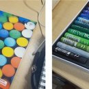 넥스트인사이트