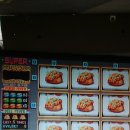 마스타당구장 이미지