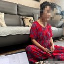 디만트코리아(주) | [서울보청기] 이거 모르고 보청기 덜컥 사면 100% 후회합니다.(찐후기)