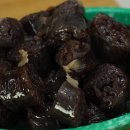 순대순대 이미지