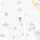 세실곰탕좌천점