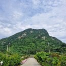 일일사계 풀빌라 펜션 이미지