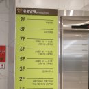 와이의료재단문막요양병원 이미지