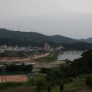 종합문화복지타운 이미지