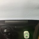 팔팔미담 | [여의도 출근겸] 더 현대/ Chill coffee bar/팔팔미담 내돈내산 후기