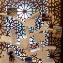 애니멀 살롱 | 푸꾸옥 마사지 팁 + 추천 일정 아이와 즐기는 가족여행