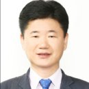 노후준비를 위한 부동산 재테크 이미지