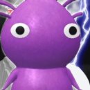 망포세우린한의원 이미지