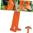 명진축산 이미지