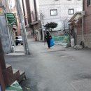 기산정육점