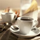 커피프린세스 이미지