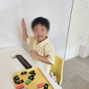 플레이팩토태전퍼스트수학교습소 | 태전동사고력수학 우리 아이 첫 번째 수학 여행, 플레이팩토 태전퍼스트수학교습소