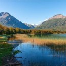 바른비뇨의학과의원 이미지