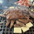 마진농장 이미지