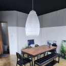 토리펜션 이미지