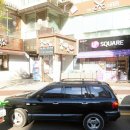 풍미락갈비 이미지