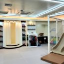 용산-113 이미지