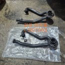 엘모터스(L-MOTORS) 이미지