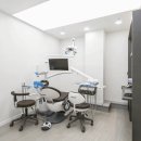 본플란트치과의원 이미지