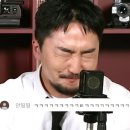 확인불가 MBC연예