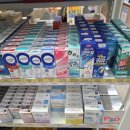 신불당하나로약국 이미지