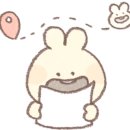 아빠는파티쉐 이미지