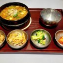 민스키친 이미지