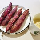 비바비차 이미지