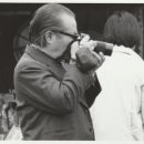 동경공업사 이미지