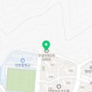 충훈당약국 이미지