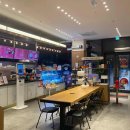 미루나무구이 이미지