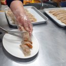 미소네맛집 네이버블로그