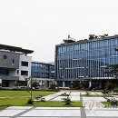 임실농산 이미지