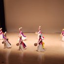 검무로/수호로(동) 이미지