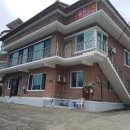 설희민박 이미지