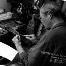 아이피아 이미지