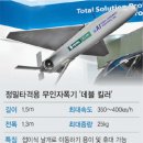 무인2 이미지
