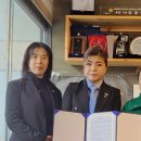 ㈜휴먼스페이스 이미지