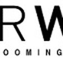 (주)이플러스코리아 이미지