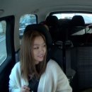 더 패밀리(The Family) 이미지