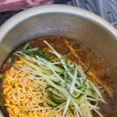 다판다 아이스 | 아기랑 가기 좋은 청주 바베큐 캠핑, 청주 다이닝포레 방문기