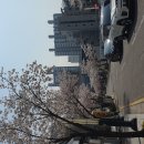 회룡카센타 이미지