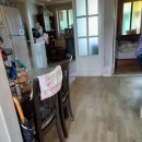 덕양환경 이미지