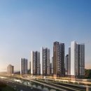 (주)파인 이미지