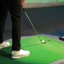 중앙골프아카데미 이미지