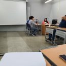 전충헌 | [케이무브]베트남 글로벌기업 구매총무 중간관리자 양성과정 4주차 후기!!