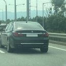 GR(부여군)-[구룡로]-상-2 | 6월에 만난 자동차들 - 이쿼녹스 풀체인지, 외교 번호판, 렉서스 ES 등