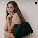 리멤버힐 이미지