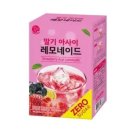 슈가식품 쇼핑하우