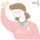 총각네곱창가게 이미지